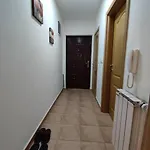 Stan Na Dan Sarajevo